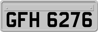 GFH6276
