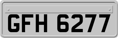 GFH6277
