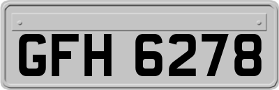 GFH6278