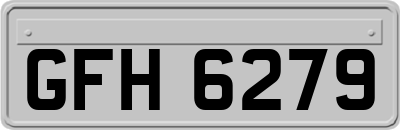 GFH6279