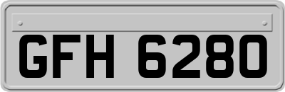 GFH6280