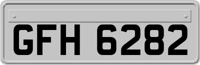 GFH6282