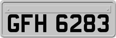 GFH6283