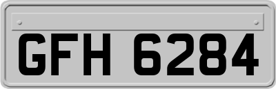 GFH6284
