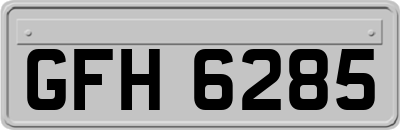 GFH6285