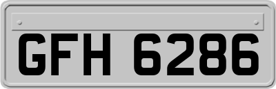 GFH6286