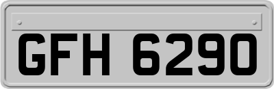 GFH6290