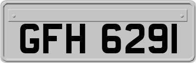 GFH6291