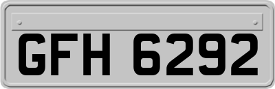GFH6292