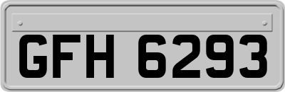 GFH6293