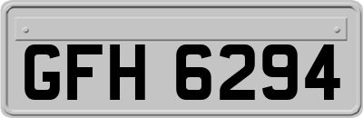 GFH6294