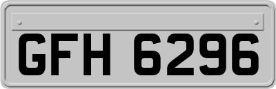 GFH6296