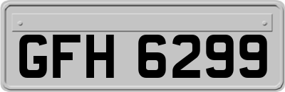 GFH6299