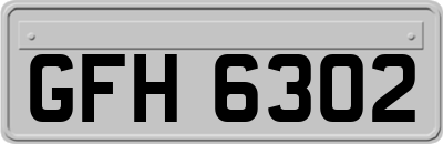 GFH6302