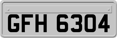 GFH6304