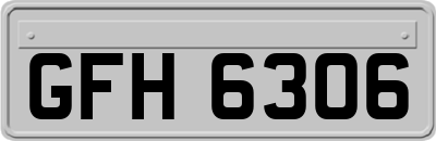 GFH6306