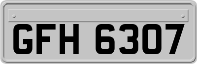 GFH6307