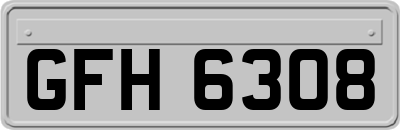 GFH6308