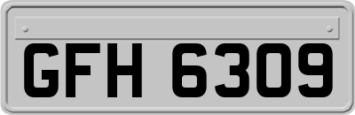 GFH6309