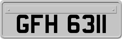 GFH6311