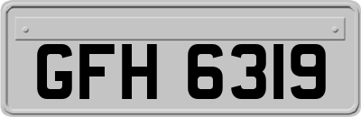 GFH6319
