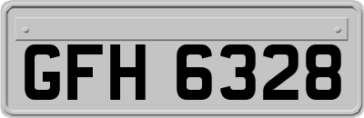 GFH6328