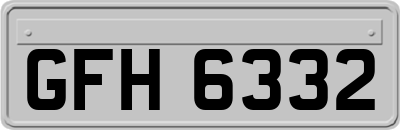 GFH6332