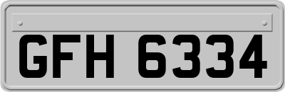 GFH6334