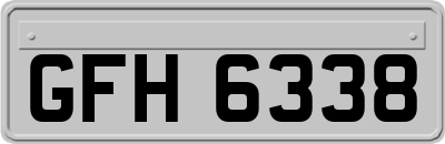 GFH6338