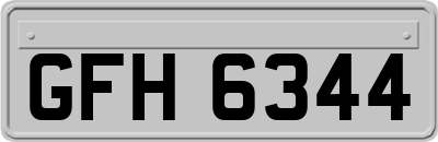 GFH6344