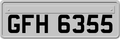 GFH6355