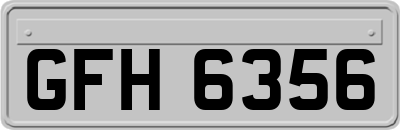 GFH6356