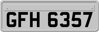 GFH6357