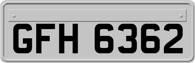 GFH6362