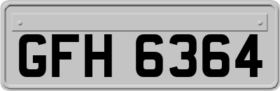GFH6364