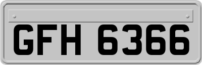 GFH6366