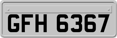 GFH6367