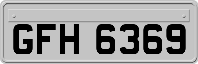 GFH6369