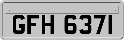 GFH6371