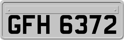 GFH6372