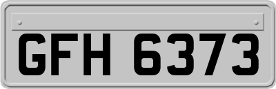 GFH6373