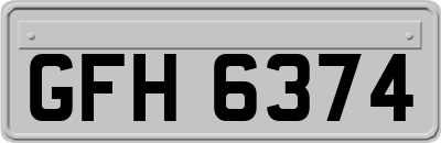 GFH6374