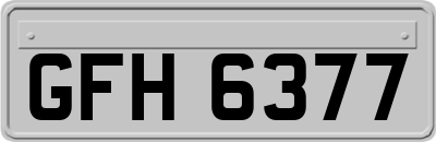 GFH6377