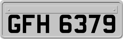 GFH6379