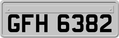 GFH6382