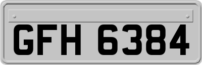 GFH6384
