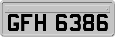 GFH6386