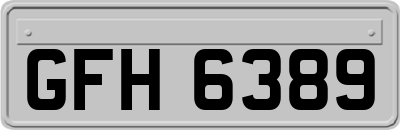 GFH6389