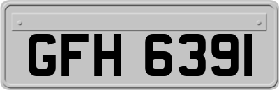 GFH6391