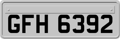 GFH6392